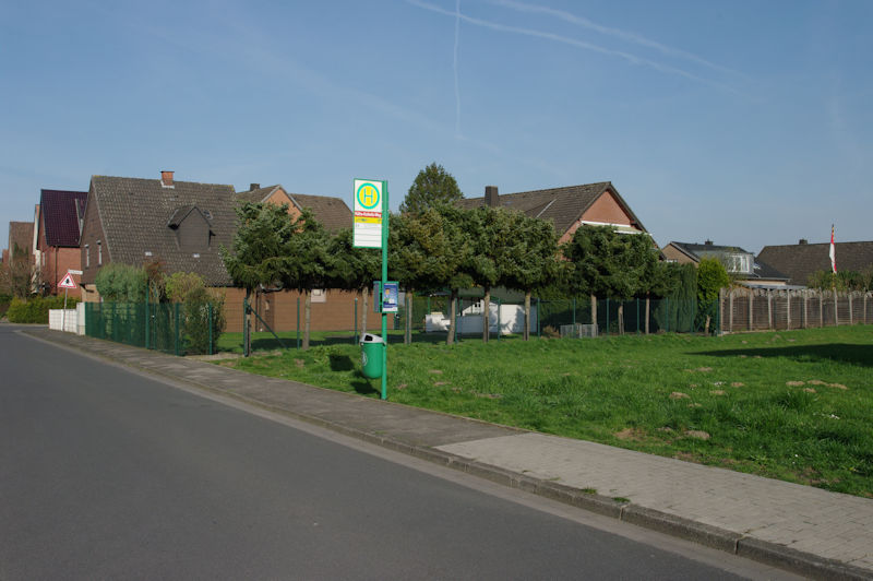 Datei:HS Kaethe Kollwitz Weg3.jpg