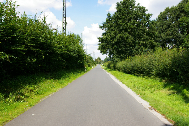 Datei:Klostermuehlenweg03.jpg
