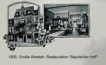 Datei:Bayrischer Hof 1905.jpg