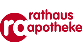 Logo Rathaus Apotheke