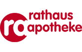 Datei:Logo Rathaus Apotheke.png