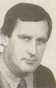 Datei:Bernd Klenner .png