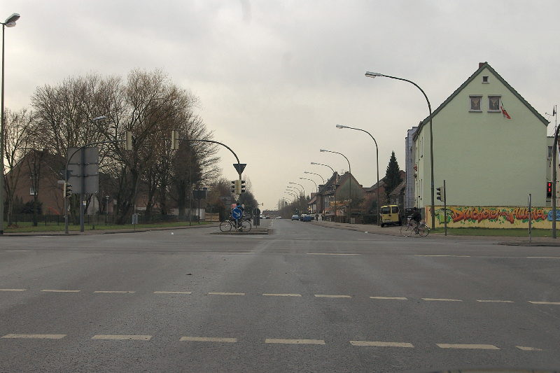 Datei:Dortmunder Strasse01.jpg