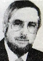 Datei:Karl-Ernst Weiland (SPD).png