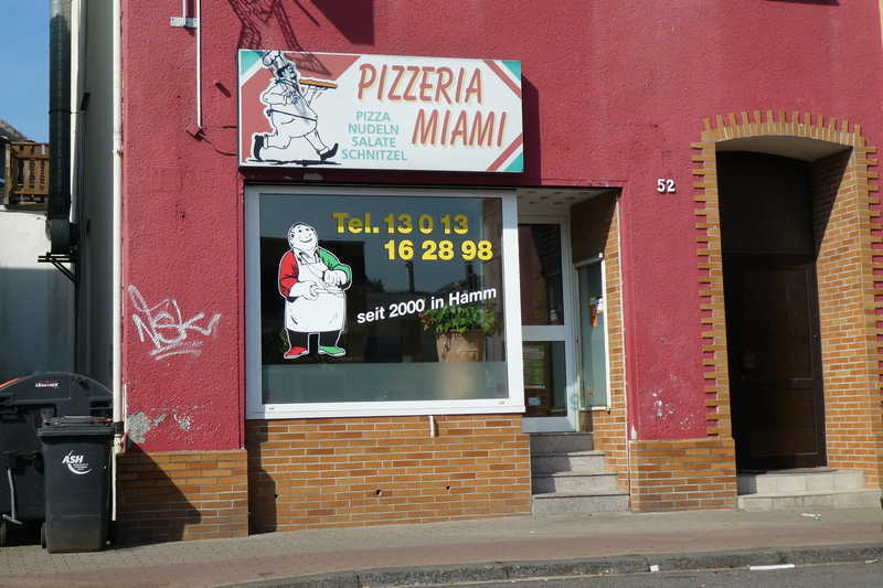 Datei:Pizzeria Miami01.jpg