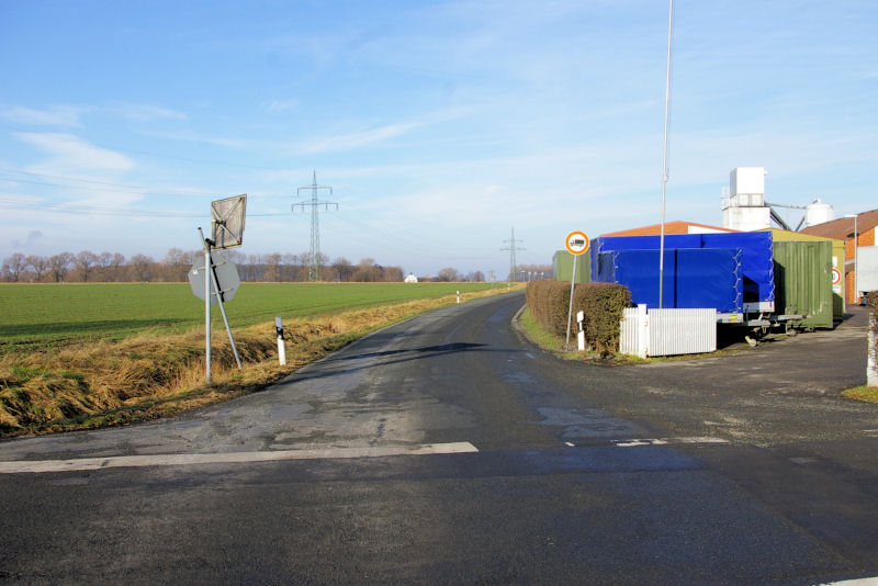 Datei:Zur Gruenen Aue03.jpg