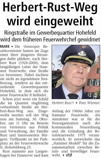 Datei:20101028 WA Herbert-Rust-Weg.jpg