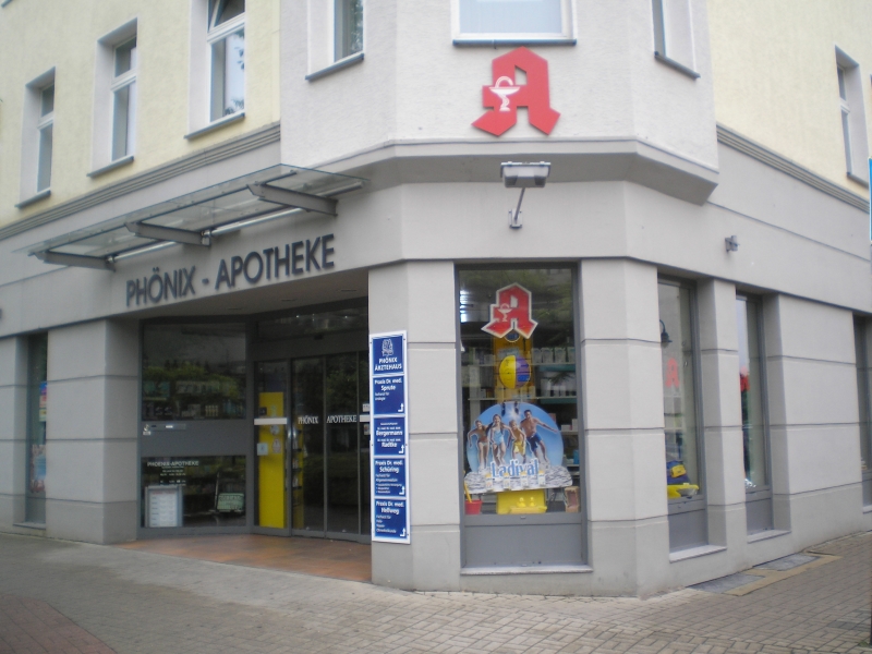 Datei:Phoenix-Apotheke.jpg