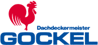 Logo Gockel GmbH
