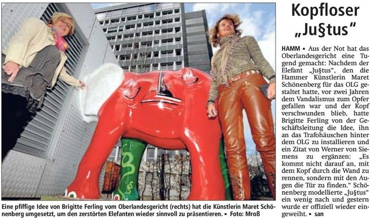 Datei:Justus WA20130413.jpg