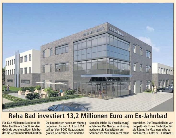 Datei:20120919 WA Reha Bad Hamm 01.jpg