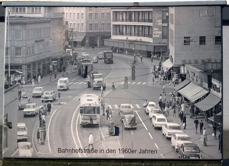 Datei:Blickfang MI033.jpg