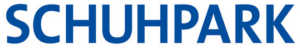 Logo Logo Schuhpark.jpg