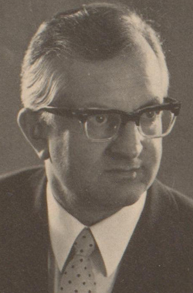 Datei:Clemens Christians 2.png