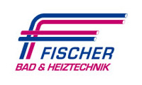 Datei:Fischer Logo.jpg