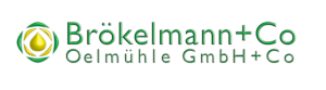 Logo Logo Broeckelmann.png