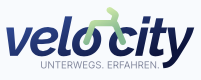 Logo Velo City Kock & Spitz