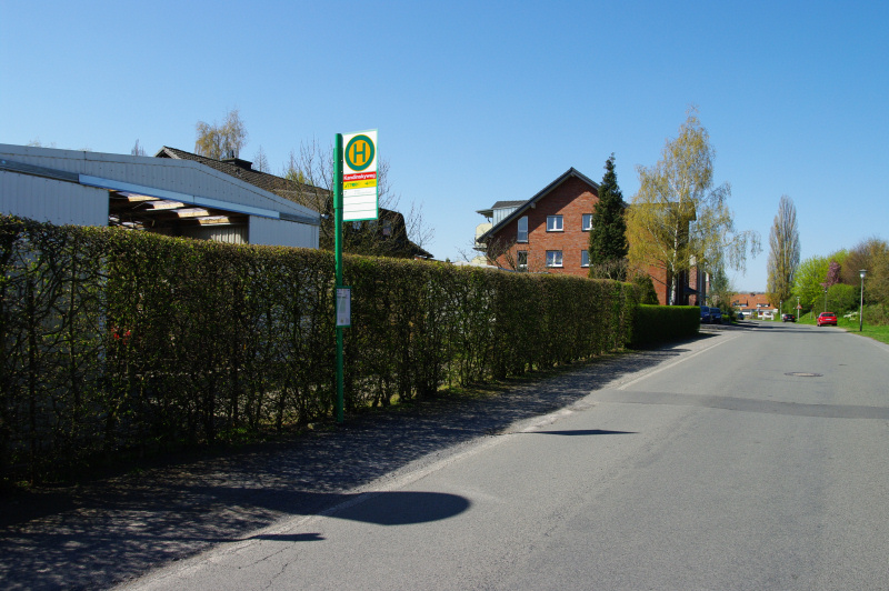 Datei:HS Kandinskyweg2.jpg