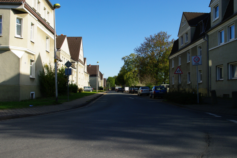 Datei:Lange Strasse07.jpg