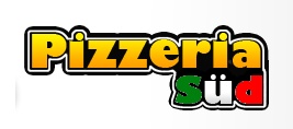 Datei:Logo Pizzeria Sued.jpg