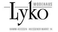 Logo Logo Modehaus Lyko.jpg