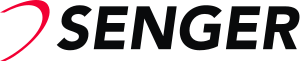 Logo Senger Gruppe