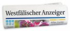 Datei:WA Logo.jpg
