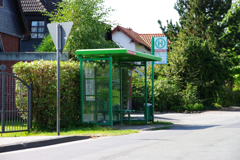 Datei:HS Weetfelder Strasse.jpg