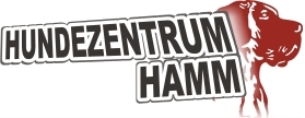 Logo Hundezentrum Hamm