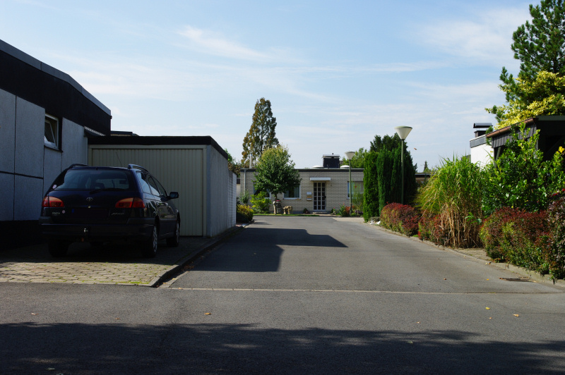 Datei:Zu den Buchen01.jpg