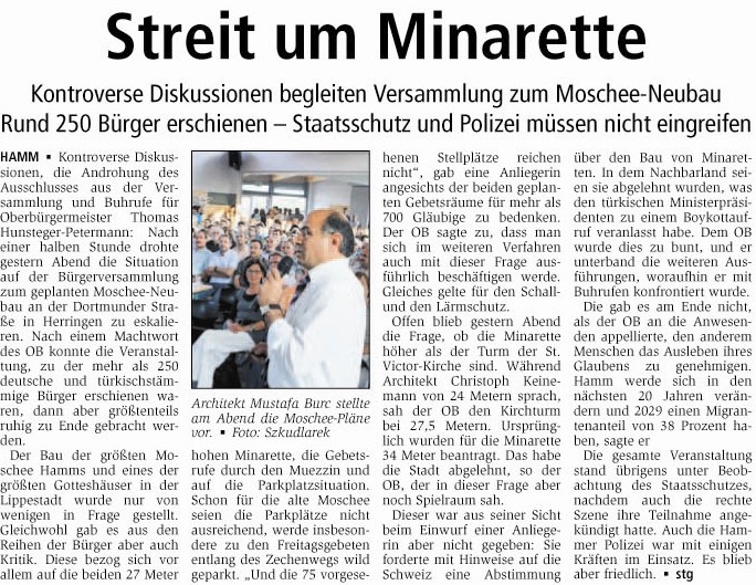 Datei:20110712 WA Ulu-Moschee.jpg