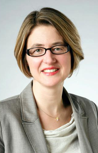 Datei:Judith Schwienhorst-(CDU).png