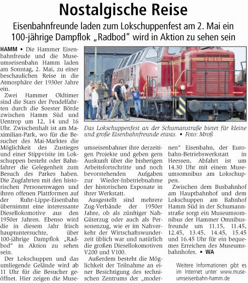 Datei:20100429 WA HEF.jpg