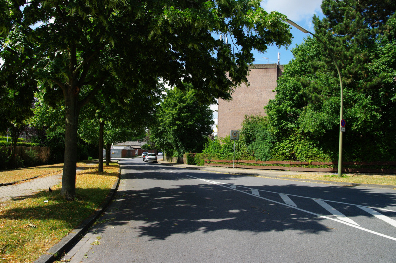 Datei:Am Heidbaum01.jpg