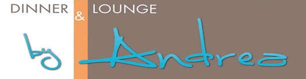Datei:Dinnerandlounge Logo.jpg