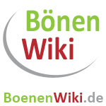 Datei:BoenenWiki.png