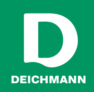 Datei:Logo Deichmann.png