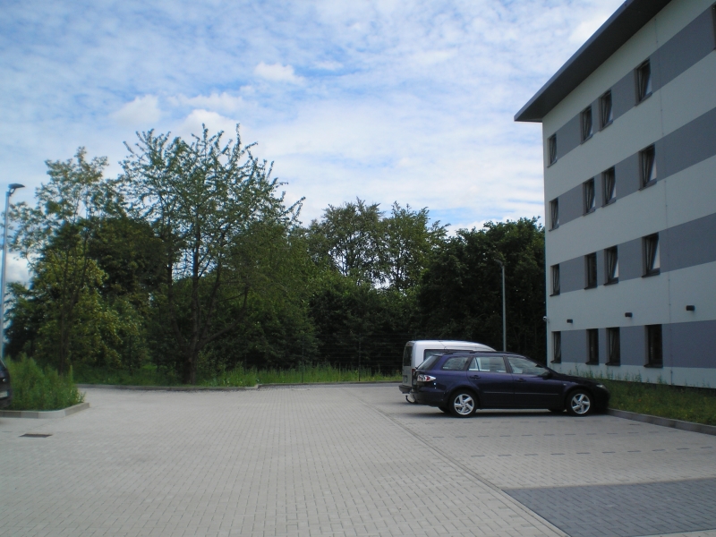 Datei:B&B-Hotel 06.jpg