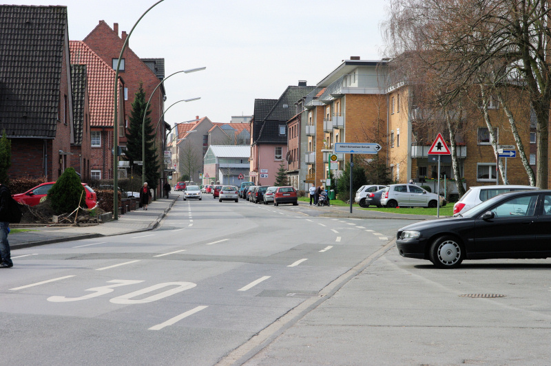 Datei:Eichstedtstrasse02.jpg