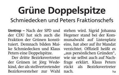 Datei:WA 20201029 Grüne Doppelspitze.jpg