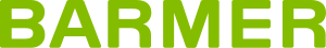 Logo Barmer Ersatzkasse