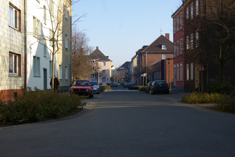 Datei:Josefstrasse02.jpg