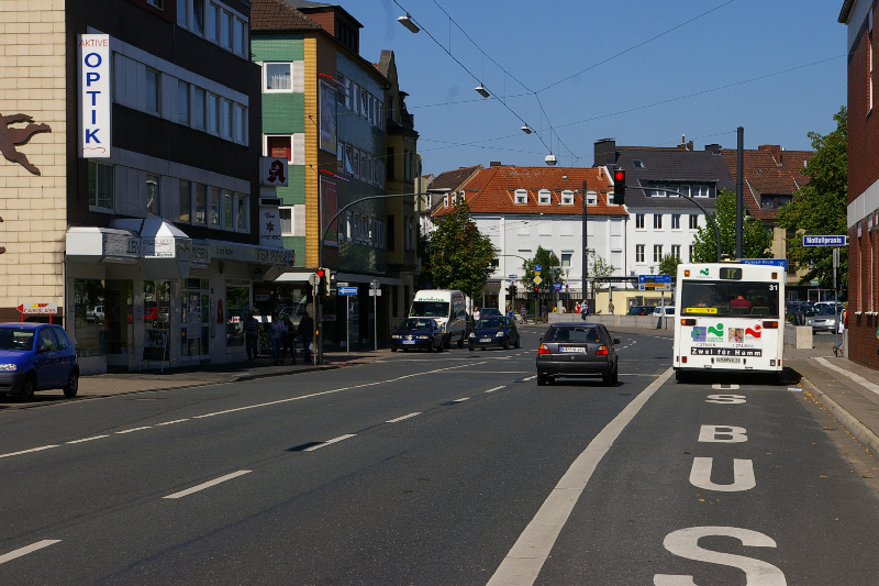 Datei:Sternstrasse.jpg