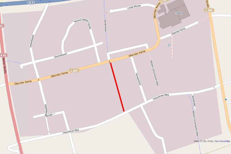 Datei:Strasse RH29 Karte.png