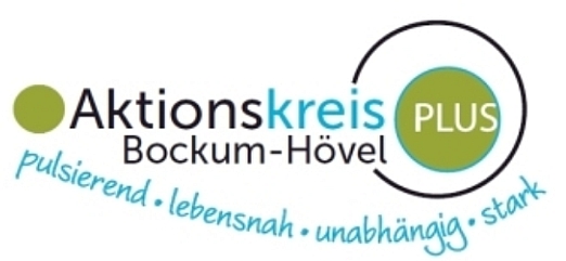 Datei:Logo Aktionskreis BH PLUS.jpg