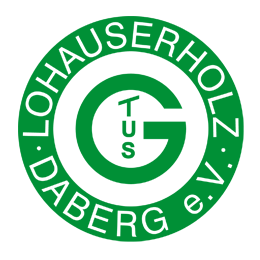 Turn- und Spielverein Germania Lohauserholz-Daberg e.V.