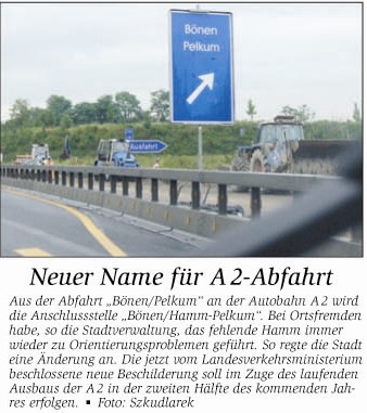 Datei:20100827 WA A2.jpg