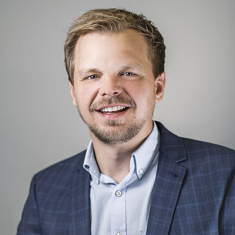 Datei:Christopher-Hubert Magh SPD.png