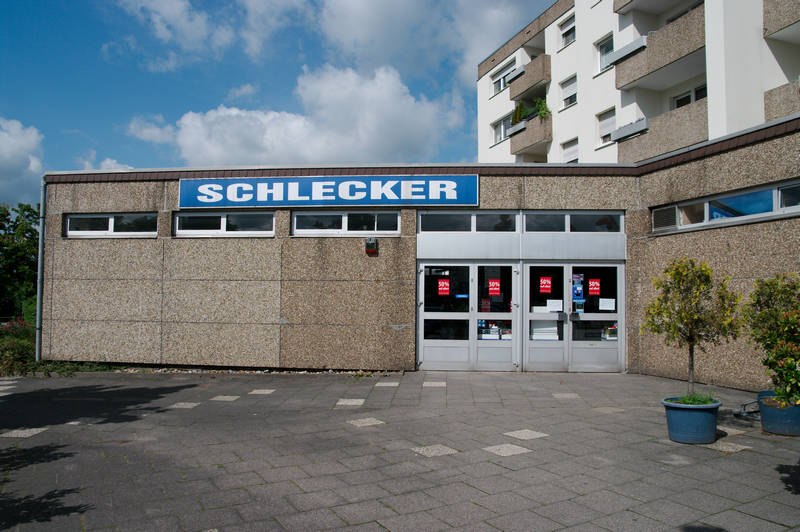 Datei:Schlecker Eulenplatz.jpg