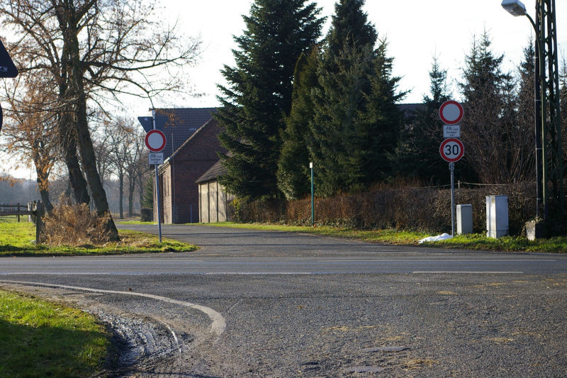 Datei:Alte Freisker Strasse03.jpg